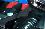 Ferrari 488 Spider GTS by Capristo Automotive 2016 года